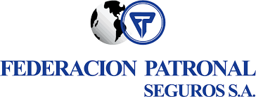 Federación Patronal