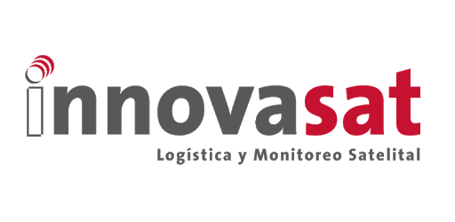Innovasat