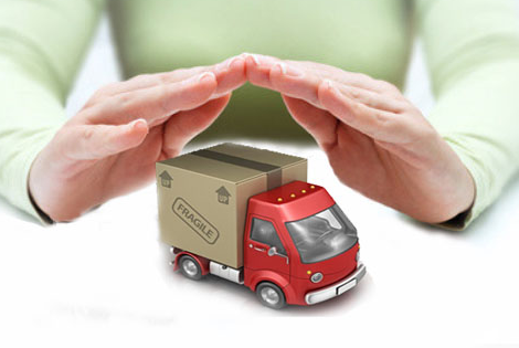 Transporte Elimac